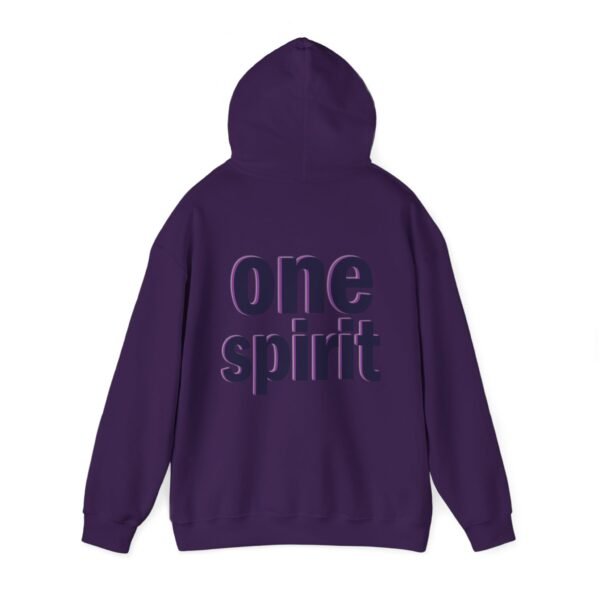 Horse One Spirit Urban Hoodie, Unisex Sweatshirt, Horse Lover Gift, Equestrian Apparel, Horseback Riding Clothes - Image 31