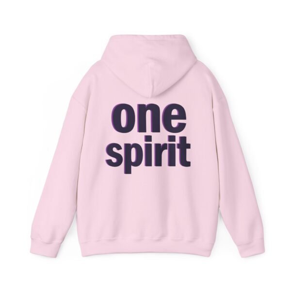 Horse One Spirit Urban Hoodie, Unisex Sweatshirt, Horse Lover Gift, Equestrian Apparel, Horseback Riding Clothes - Image 34