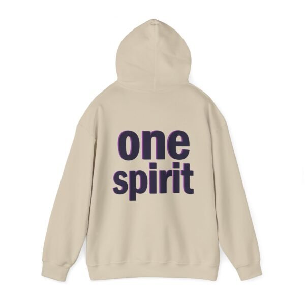 Horse One Spirit Urban Hoodie, Unisex Sweatshirt, Horse Lover Gift, Equestrian Apparel, Horseback Riding Clothes - Image 19