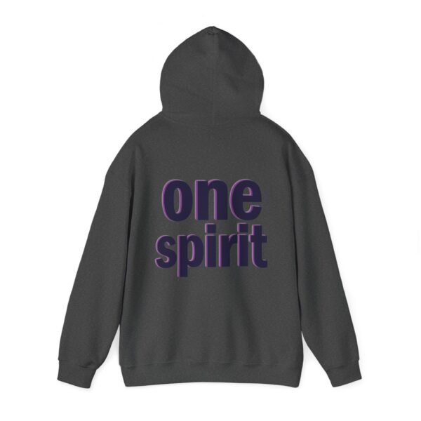 Horse One Spirit Urban Hoodie, Unisex Sweatshirt, Horse Lover Gift, Equestrian Apparel, Horseback Riding Clothes - Image 23