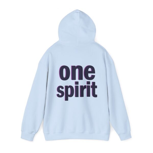 Horse One Spirit Urban Hoodie, Unisex Sweatshirt, Horse Lover Gift, Equestrian Apparel, Horseback Riding Clothes - Image 27