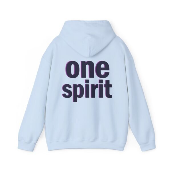 Horse One Spirit Urban Hoodie, Unisex Sweatshirt, Horse Lover Gift, Equestrian Apparel, Horseback Riding Clothes - Image 26