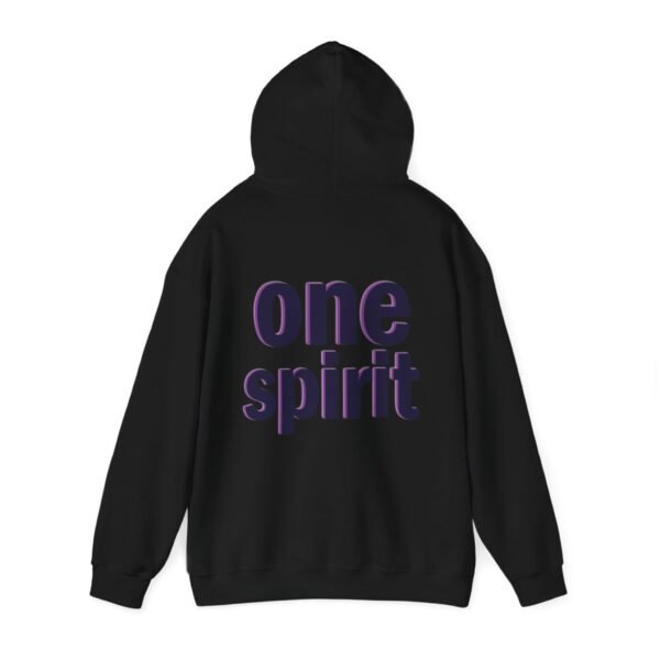 Horse One Spirit Urban Hoodie, Unisex Sweatshirt, Horse Lover Gift, Equestrian Apparel, Horseback Riding Clothes - Image 15