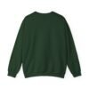Do unto others, God's Words, Religion, God's quotes, Unisex Heavy Blend™ Crewneck Sweatshirt - Gildan 18000 - Image 2