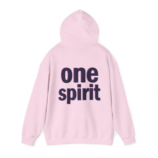 Horse One Spirit Urban Hoodie, Unisex Sweatshirt, Horse Lover Gift, Equestrian Apparel, Horseback Riding Clothes - Image 35