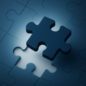 Puzzles