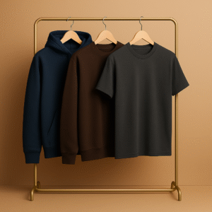 Clothes