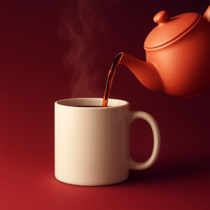 Mugs