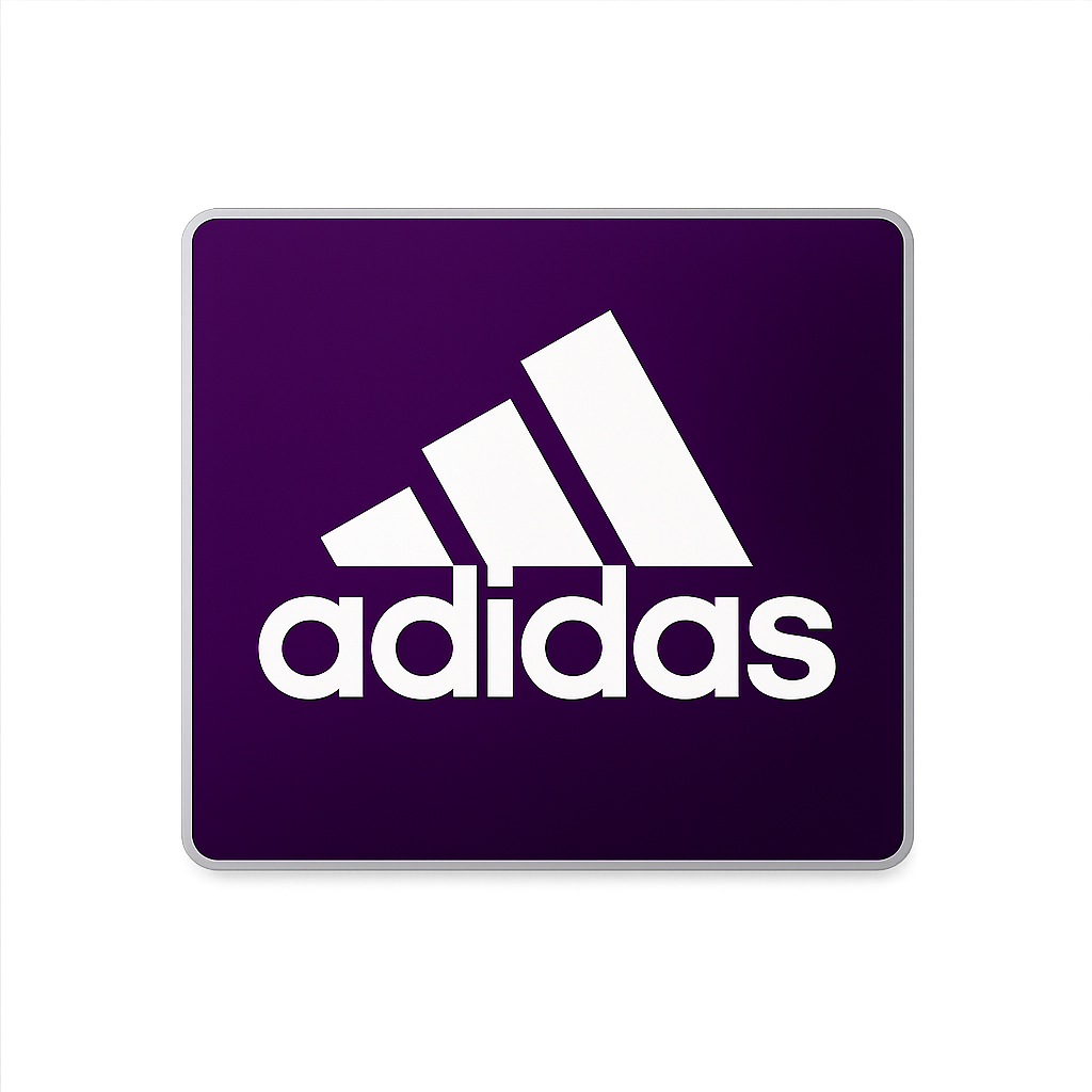 Adidas Logo