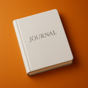 Journal