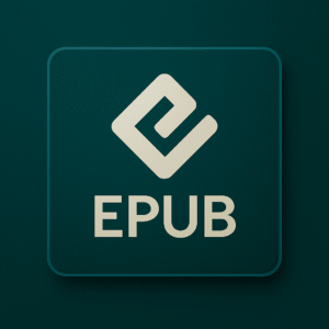 EPUB