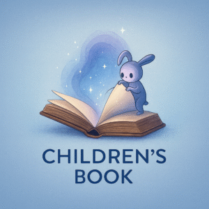 Children's Book