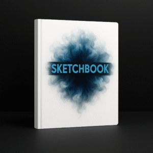 Sketchbook